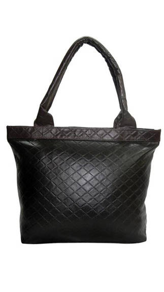 India Desire : Upto 64% Off + Extra 40% Cashback On Huawei E3276 4G Data Card- Paytm